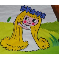 VÍLA AMÁLKA